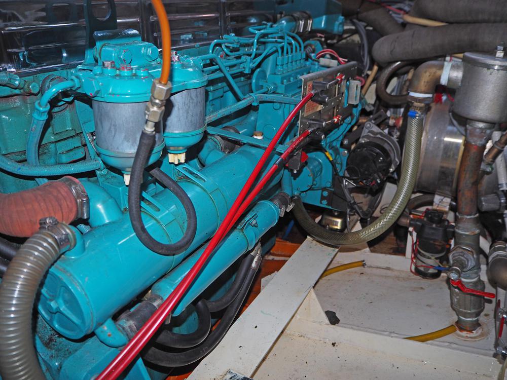 picture Motor